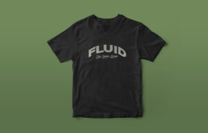 One Fluid