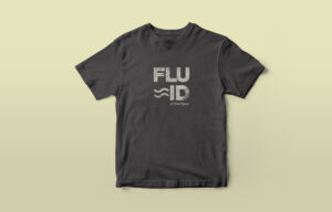Fluid Waves