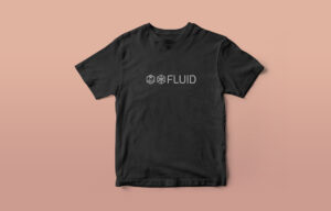 Fluid Base