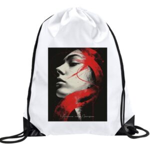 FEMMINE - Claymate - 01  T-Shirt - Cup