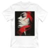 FEMMINE - Claymate - 01  T-Shirt - Cup