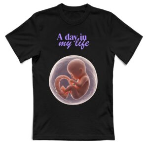 The Birth
