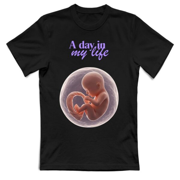 The Birth