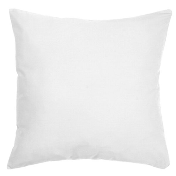 FEMMINE - Claymate serie - 03  Pillow