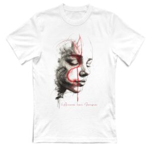 FEMMINE - Claymate serie - 13