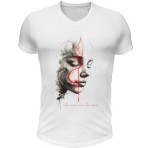 FEMMINE - Claymate serie - 13