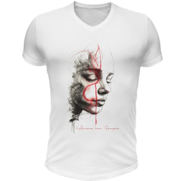 FEMMINE - Claymate serie - 13