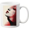00568381-17.jpg FEMMINE - Claymate serie - 05 T-Shirt, Cup