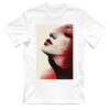 00568381-23.jpg FEMMINE - Claymate serie - 05 T-Shirt, Cup