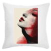 FEMMINE - Claymate serie - 05 Pillow
