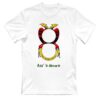 00568886.jpg Naples, myths, games and legends ASSO DI DENARI