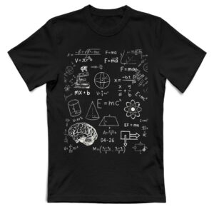 FORMULA DEL GENIO