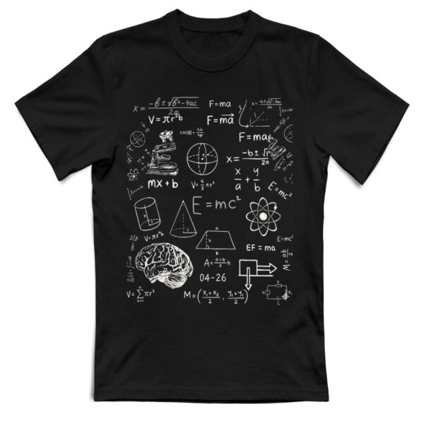 FORMULA DEL GENIO