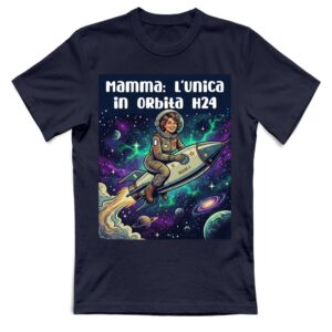 FESTA DELLA MAMMA