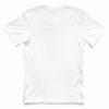 POP ART SERIES n.1