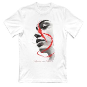 FEMMINE - Claymate serie - 07.