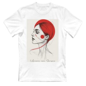 FEMMINE - Claymate serie - 04