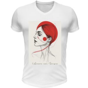 FEMMINE - Claymate serie - 04