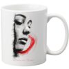 FEMMINE - Claymate serie - 08 Thirt - Cup