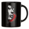 FEMMINE - Claymate serie - 08 Thirt - Cup
