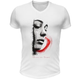 FEMMINE - Claymate serie - 08 Thirt - Cup