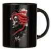 00569541-12.jpg FEMMINE - Claymate serie -09 T-Shirt - Cup