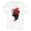00569541-16.jpg FEMMINE - Claymate serie -09 T-Shirt - Cup