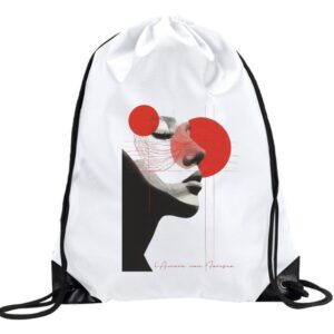 FEMMINE - Claymate serie - 12    T-Shirt - Cup