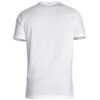Capsule collection -Don Salvato - 01 - by iphotox.