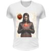 Capsule collection -Don Salvato - 01 - by iphotox.