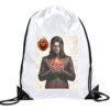 Capsule collection -Don Salvato - 01 - by iphotox.