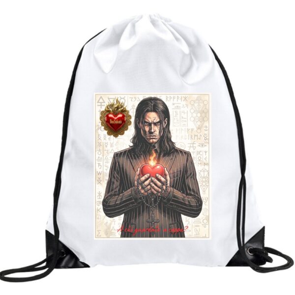 Capsule collection -Don Salvato - 01 - by iphotox.
