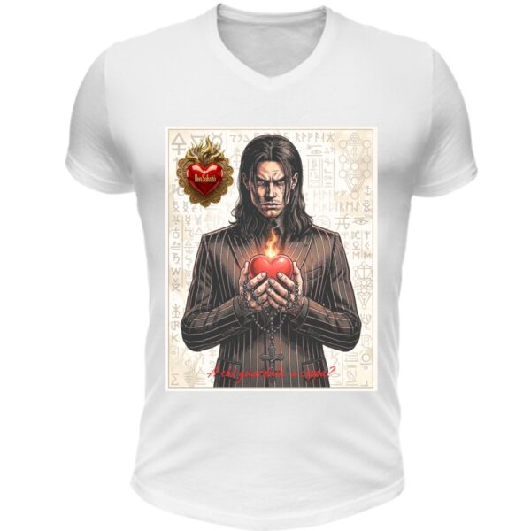 Capsule collection -Don Salvato - 01 - by iphotox.