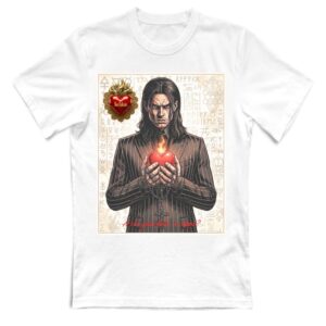 Capsule collection -Don Salvato - 01 - by iphotox.