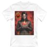 Capsule collection - Don Salvato - 02 - by iphotox