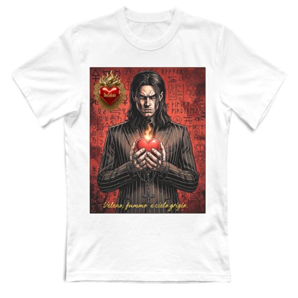 Capsule collection - Don Salvato - 02 - by iphotox