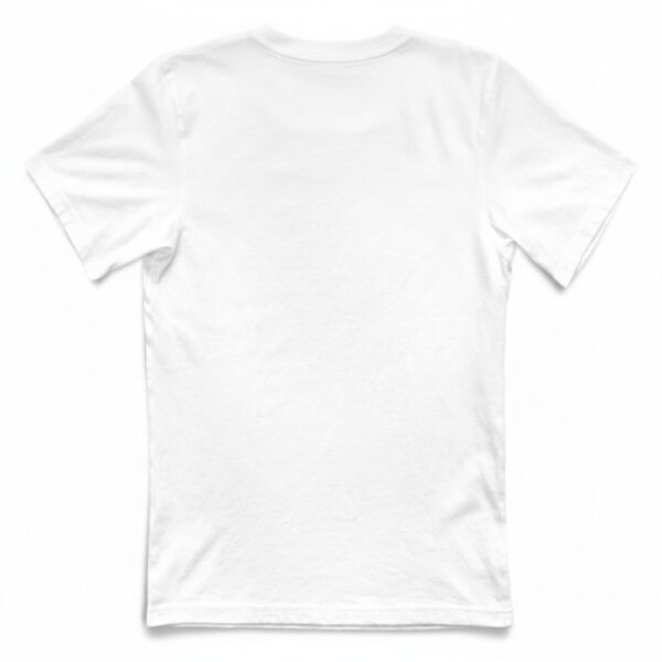 Capsule collection - Don Salvato - 02 - by iphotox