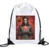 Capsule collection - Don Salvato - 02 - by iphotox