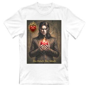 Capsule collection - Don Salvato - 03 - by iphotox