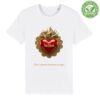 Capsule collection - Don Salvato - SPECIAL - by ip