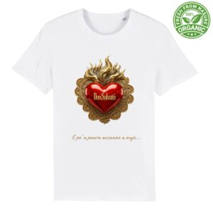 Capsule collection - Don Salvato - SPECIAL - by ip