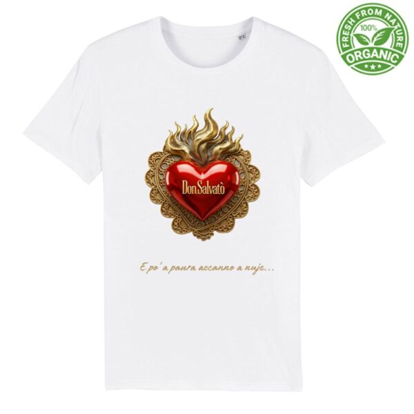 Capsule collection - Don Salvato - SPECIAL - by ip