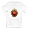 Capsule collection - Don Salvato - SPECIAL - by ip