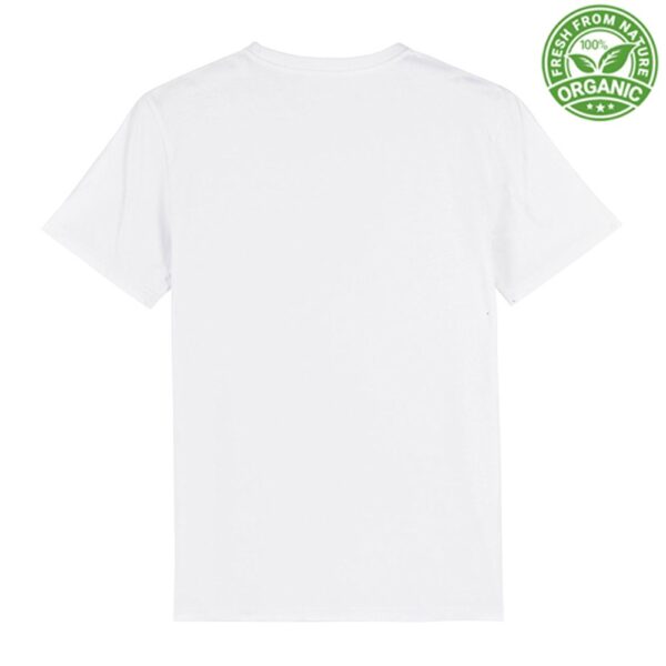 Capsule collection - Don Salvato - SPECIAL - by ip