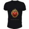 Capsule collection - Don Salvato - SPECIAL - by ip