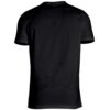 Capsule collection - Don Salvato - SPECIAL - by ip
