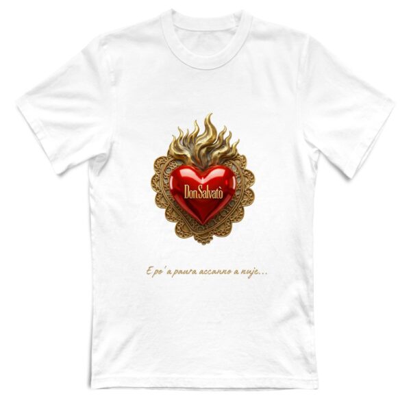 Capsule collection - Don Salvato - SPECIAL - by ip