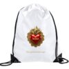 Capsule collection - Don Salvato - SPECIAL - by ip
