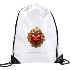 Capsule collection - Don Salvato - SPECIAL - by ip