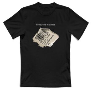 CASUAL   Industrial Truth